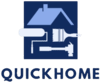 QuickHome.ro - Magazinul Casei Tale