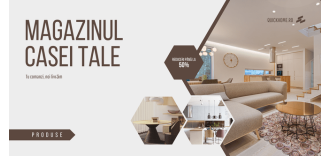 Descoperă Ultimele Produse