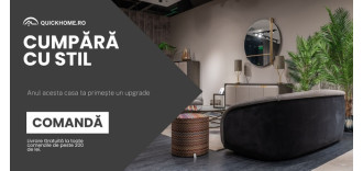 Ce Planuri Ai Cu Casa Ta?